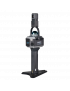 RobotSLAM SOUTH Lite