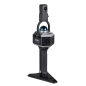 RobotSLAM SOUTH Lite