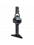 RobotSLAM SOUTH Lite