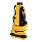 Plomada Laser SOUTH TRL402