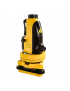 Plomada Laser SOUTH TRL402