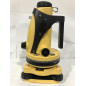 Plomada Laser SOUTH TRL402