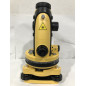 Plomada Laser SOUTH TRL402