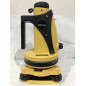 Plomada Laser SOUTH TRL402