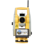 Estacion Total SOUTH NS30 ROBOTICA