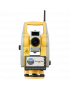 Estacion Total SOUTH NS30 ROBOTICA