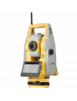 Estacion Total SOUTH NS30 ROBOTICA
