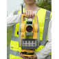 Estacion Total SOUTH NS30 ROBOTICA