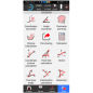 Licencia Programa SurPro Para Android