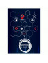 Licencia Programa SurPro Para Android