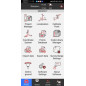 Licencia Programa SurPro Para Android