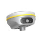 GPS GNSS SOUTH G7Q