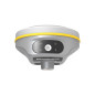 GPS GNSS SOUTH G7Q