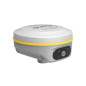 GPS GNSS SOUTH G7Q