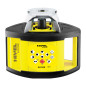 Nivel Laser NIVEL SYSTEM NL520 DIGITAL