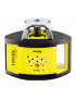 Nivel Laser NIVEL SYSTEM NL520R DIGITAL