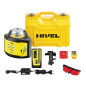 Nivel Laser NIVEL SYSTEM NL520 DIGITAL