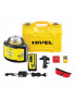 Nivel Laser NIVEL SYSTEM NL520R DIGITAL