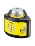 Nivel Laser NIVEL SYSTEM NL520R DIGITAL