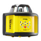 Nivel Laser NIVEL SYSTEM NL520 DIGITAL