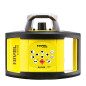 Nivel Laser NIVEL SYSTEM NL520 DIGITAL