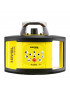 Nivel Laser NIVEL SYSTEM NL520R DIGITAL