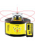 Nivel Laser NIVEL SYSTEM NL520R DIGITAL