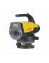 Nivel Digital SOUTH DL202