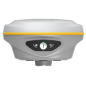 GPS Centimétrico SOUTH INNO5 GNSS IMU Kit Basico