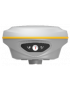 GPS Centimétrico SOUTH INNO5 GNSS IMU Kit Basico