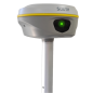 GPS Centimétrico SOUTH INNO5 GNSS IMU Kit Basico