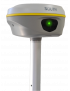 GPS Centimétrico SOUTH INNO5 GNSS IMU Kit Basico