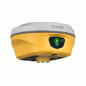 GPS Centimétrico SOUTH ALPS2 GNSS IMU RTK Kit Basico
