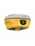 GPS Centimétrico SOUTH ALPS2 GNSS IMU RTK Kit Basico