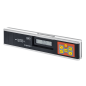 Nivel Digital S-DIGIT MULTI+