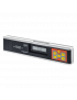 Nivel Digital GEOFENNEL S-DIGIT MULTI+
