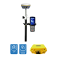 GPS GNSS SOUTH V3 Rover KIT