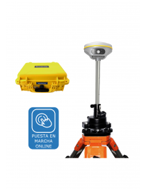 GPS GNSS SOUTH G7Q Base KIT