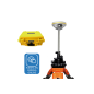 GPS GNSS SOUTH G7Q Base KIT
