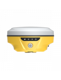 GPS GNSS SOUTH V4