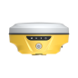 GPS GNSS SOUTH V4