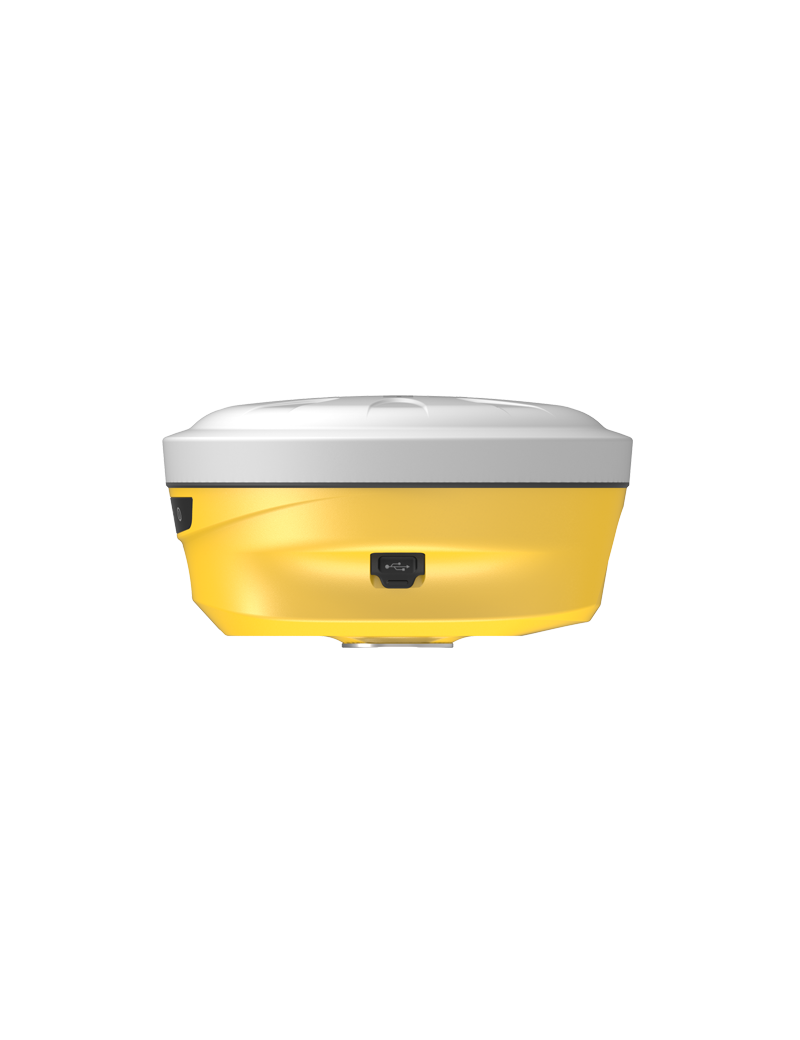 GPS GNSS SOUTH V4