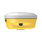 GPS GNSS SOUTH V4