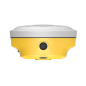 GPS GNSS SOUTH V4