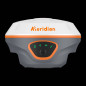 GPS GNSS MERIDIAN M20L