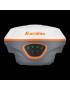 GPS GNSS MERIDIAN M20L