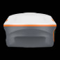 GPS GNSS MERIDIAN M20L