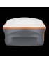 GPS GNSS MERIDIAN M20L