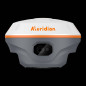 GPS GNSS MERIDIAN M20L