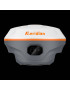 GPS GNSS MERIDIAN M20L